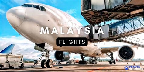 Cheap Flights to Malaysia from ₱2,811 .